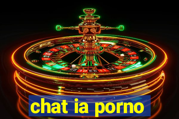 chat ia porno